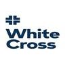 White Cross Urgent Care & GP - Glenfield