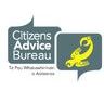 Citizens Advice Bureau (CAB) - Panmure