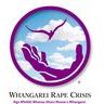 Whangarei Rape Crisis Inc