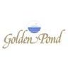 Golden Pond Private Hospital