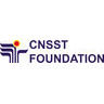 CNSST Foundation
