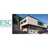 The Elective Surgery Centre (ESC) - North Shore Hospital Campus, Waitematā DHB