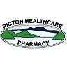 Picton Healthcare Pharmacy
