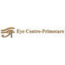 Eye Centre Primecare