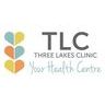 Three Lakes Clinic