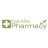 Five Mile Pharmacy Queenstown