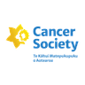 Cancer Society Wairarapa