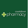 Countdown Pharmacy Victoria Avenue (Whanganui)