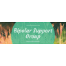Counties Manukau Bipolar Support Group
