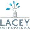 Lacey Orthopaedics