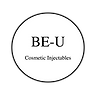 BE-U Cosmetic Injectables