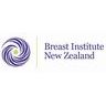 Breast Institute New Zealand