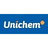 Unichem Forté Pharmacy