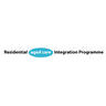 Waitematā DHB Residential Aged Care Integration Programme