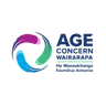 Age Concern Wairarapa 