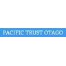 Pacific Trust Otago