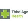 Third Age Health