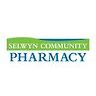 Selwyn Community Pharmacy