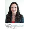 Dr Michelle Locke - Plastic and Reconstructive Surgeon