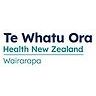 Pharmacy Services | Wairarapa | Te Whatu Ora