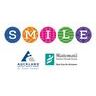 SMILE Pregnancy Care Actions