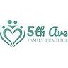 Fifth Avenue Family Practice