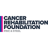 Cancer Rehabilitation Foundation (PINC & STEEL)