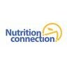 Nutrition Connection
