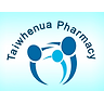 Taiwhenua Pharmacy