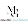 Dr Mark Gittos - Consultant Cosmetic (Plastic) Surgeon