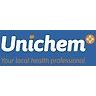 Unichem Ravenswood Pharmacy