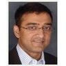 Dr Madhav Menon - Hamilton Cardiologist
