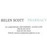 Helen Scott Pharmacy