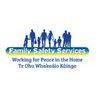 Family Safety Services