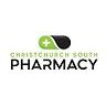 Christchurch South Pharmacy (Hardings Pharmacy)