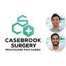 Casebrook Neurologists