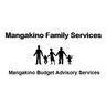 Mangakino Family Services