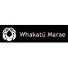Whakatū Marae