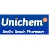 Unichem Snells Beach Pharmacy