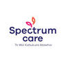 Spectrum Care