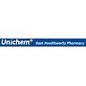 Unichem Ilam Healthworks Pharmacy