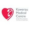 Kawerau Medical Centre