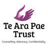 Te Ara Pae Trust