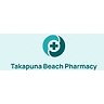 Takapuna Beach Pharmacy