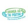 Oranga Hā - Tai Poutini: Stop Smoking West Coast