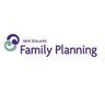 Family Planning - Midland